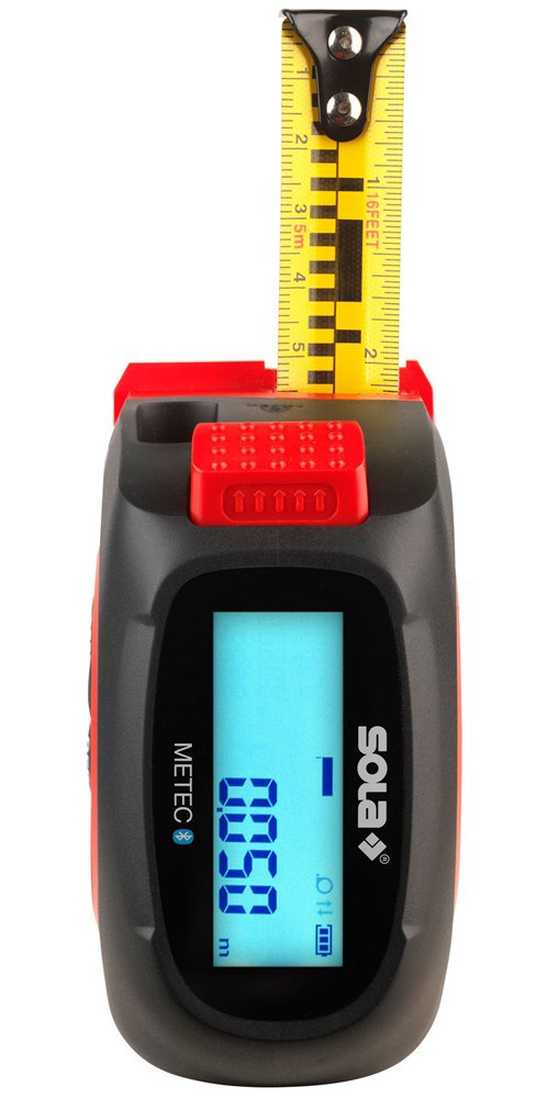 rolbandmaat digitaal sola-8
