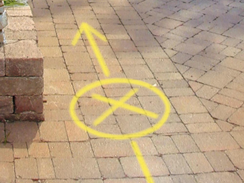 markeerverf hardhat wit-4