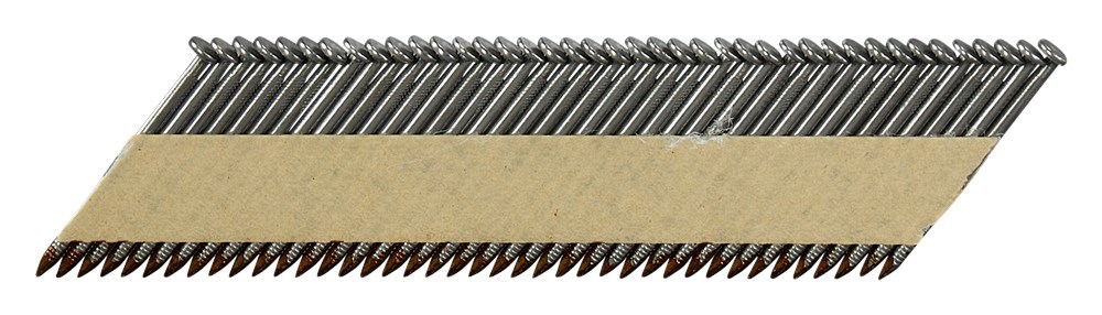 D-kopnagels schuin ring blank makita-5