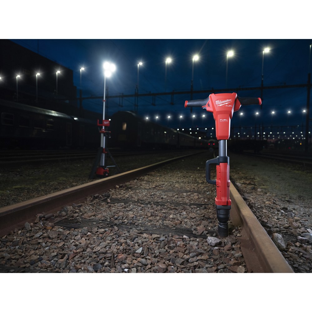 accu rail slagmoersleutel milwaukee-19