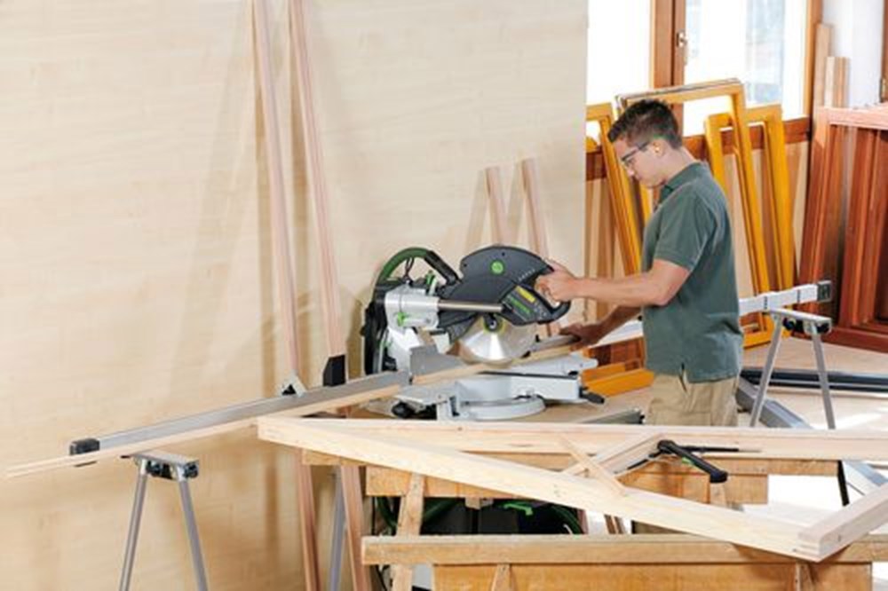 werktafel multifunctioneel festool-5