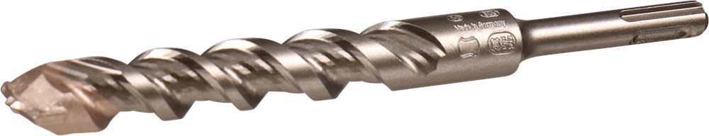 hamerboor sds-plus kelfort-5