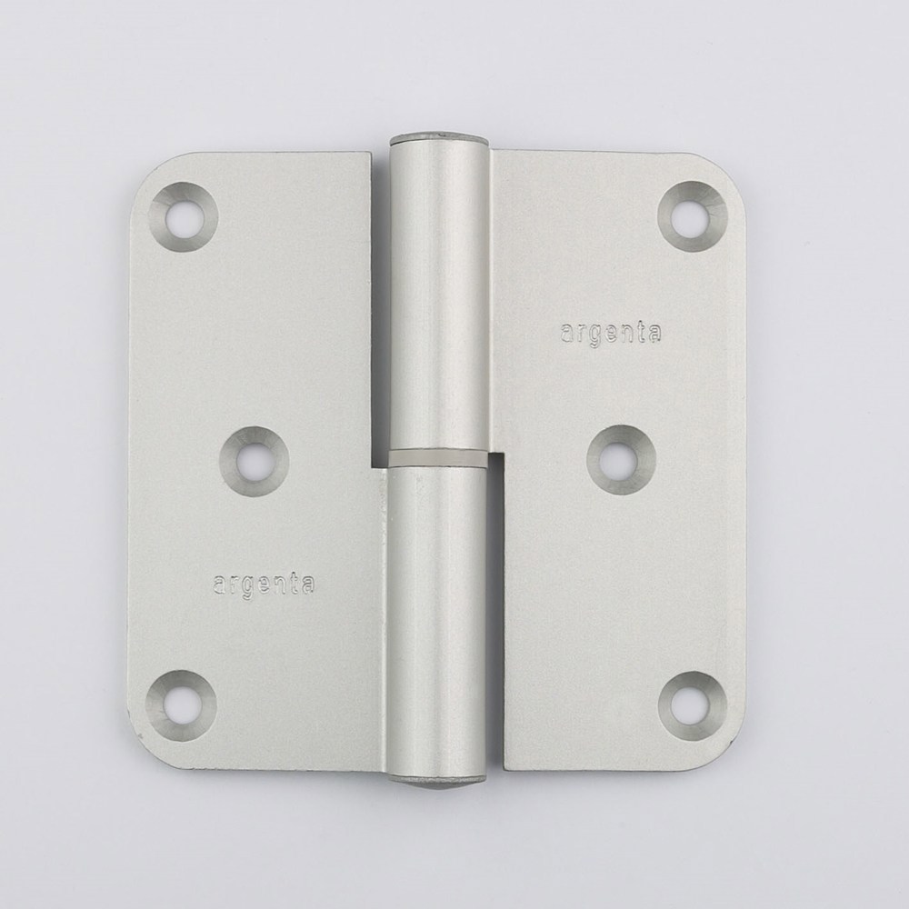 kogelstiftpaumelle rvs argenta-3