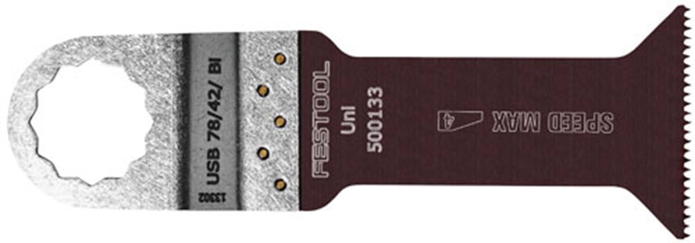 zaagblad universeel festool