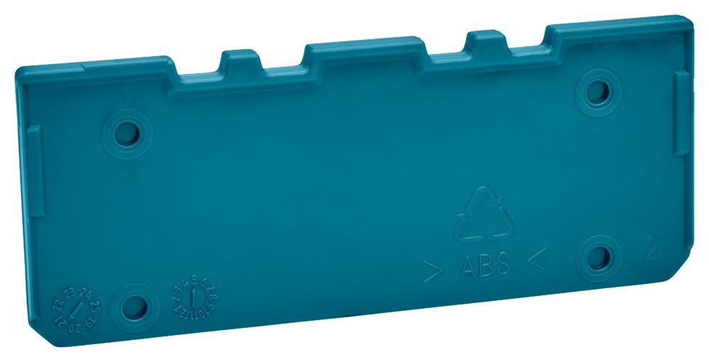 tussenschot klein makstor makita-3