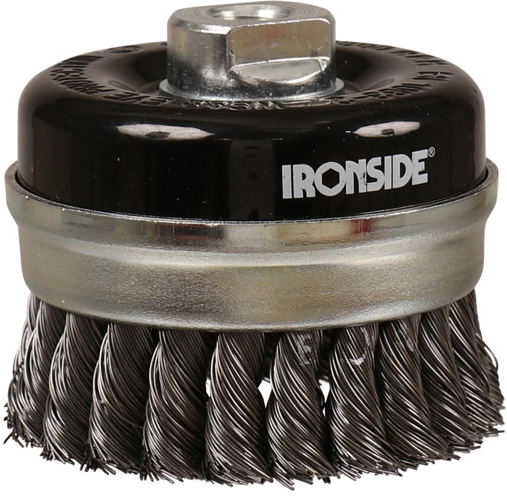 komstaalborstel ironside-5