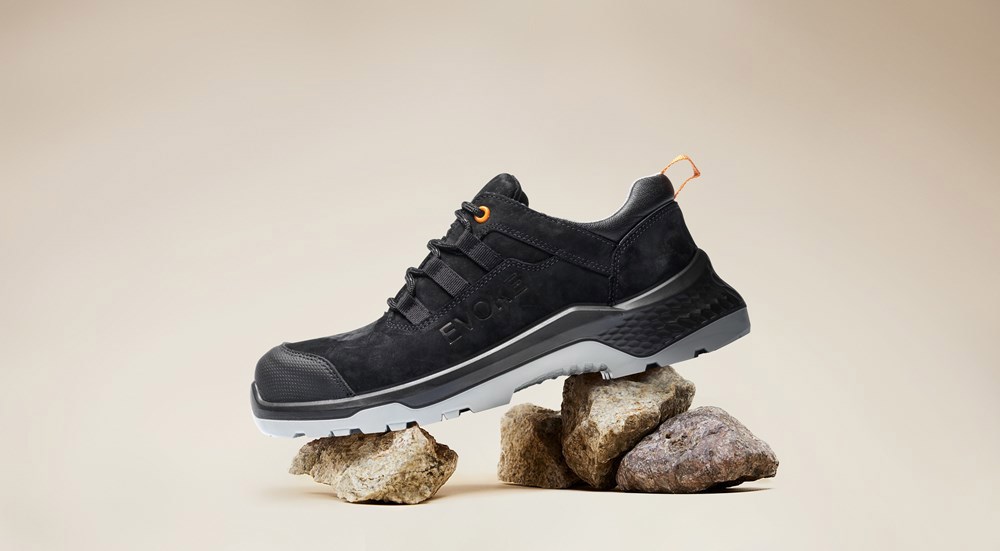 veiligheidsschoenen emma-8