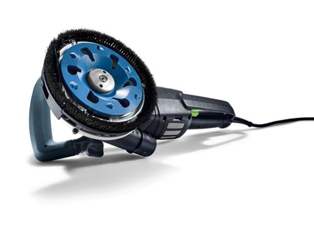 diamantschijf festool-5