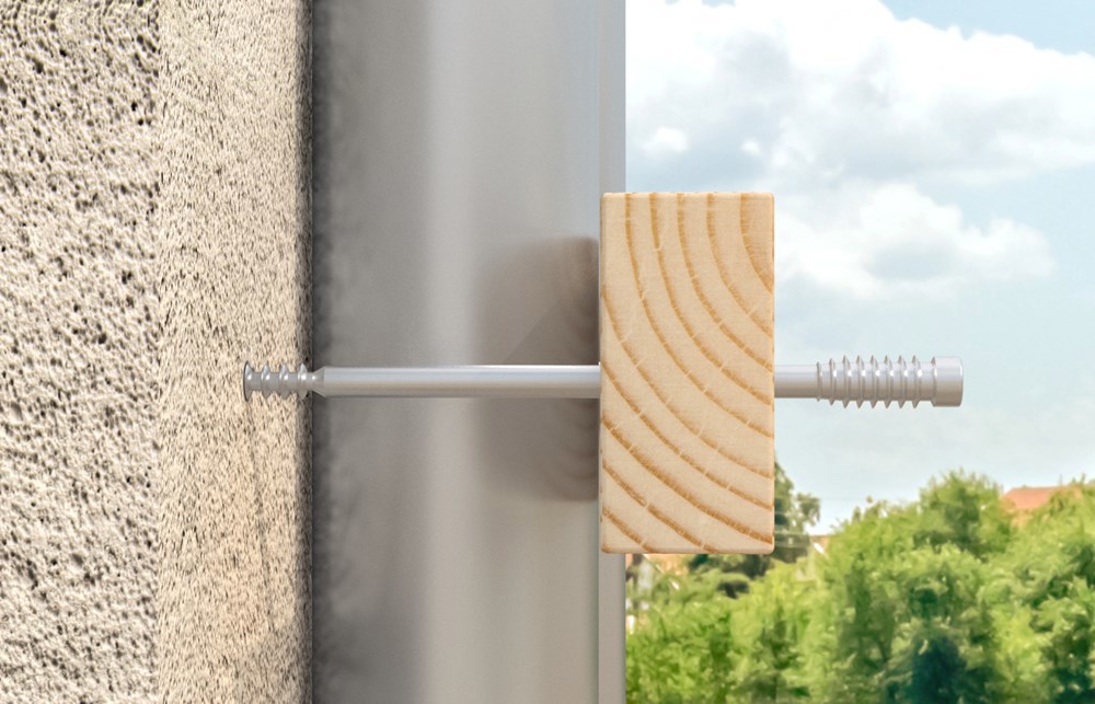 afstandschroef verzinkt fischer-4