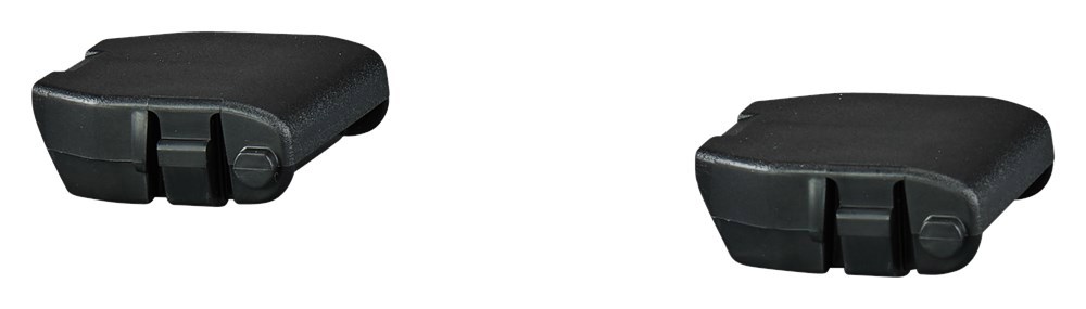 koffersluiting klein makstor makita-4