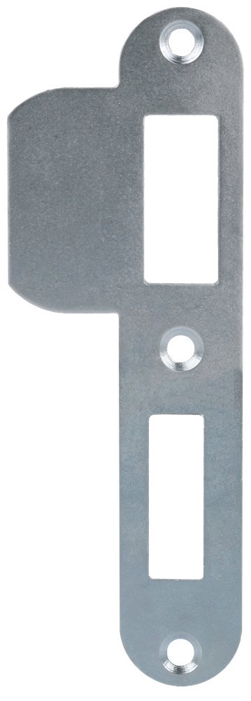 sluitplaat elvz oxloc-3