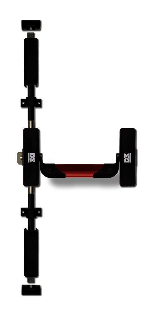 anti-paniekbeslag dulimex