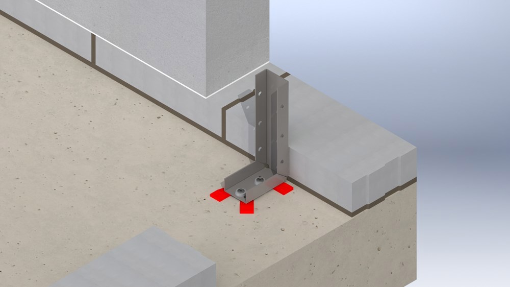 kimbloksteller elvz-3