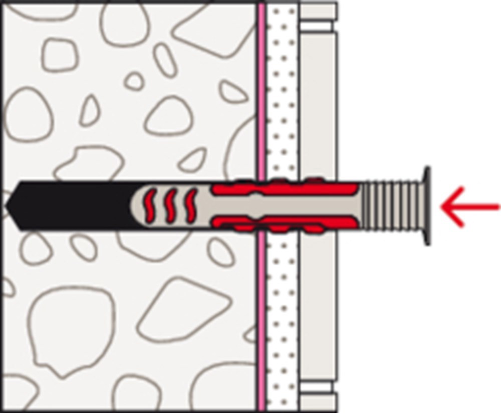 waterdichte plug duoseal fischer-17