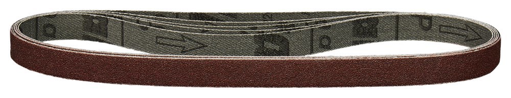 schuurband linnen red makita-7