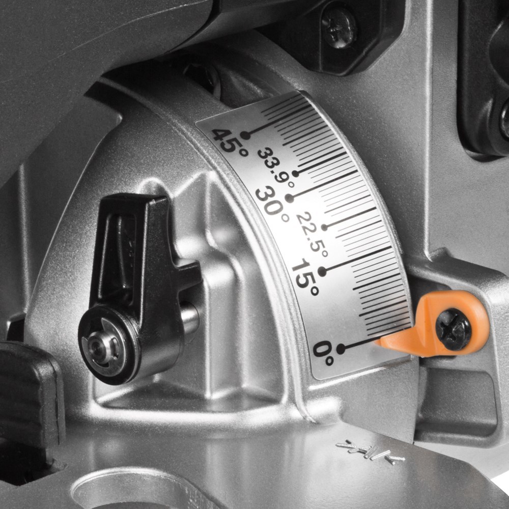 accu radiaal afkortzaagmachine makita-8