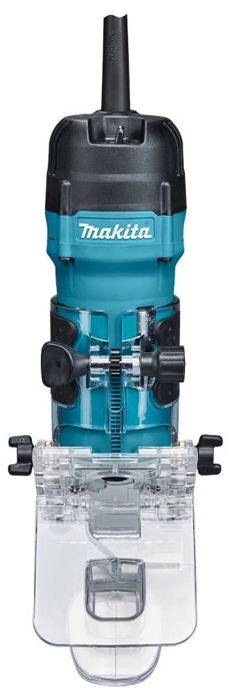 kantenfreesmachine makita-7