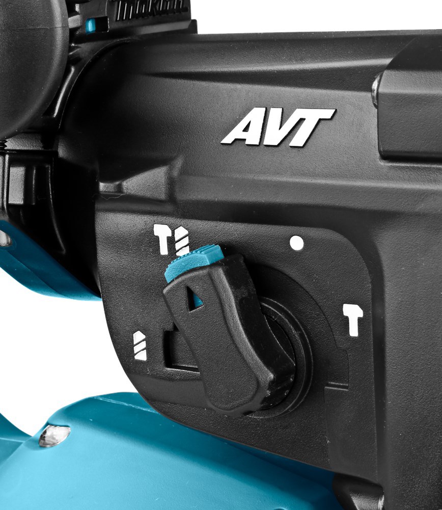 accu combihamer makita sds-plus-9