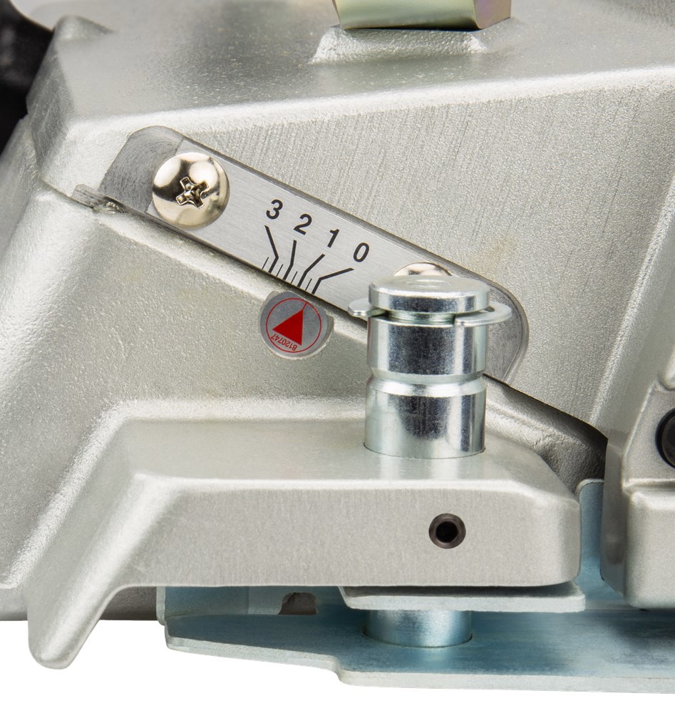 schaafmachine makita 312 mm-5