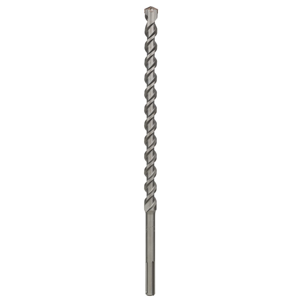hamerboor sds-max-4 bosch-4