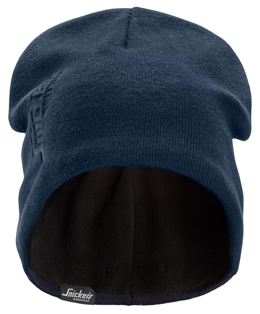 muts beanie snickers-3
