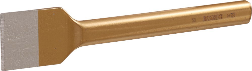 voegbeitel ironside-4