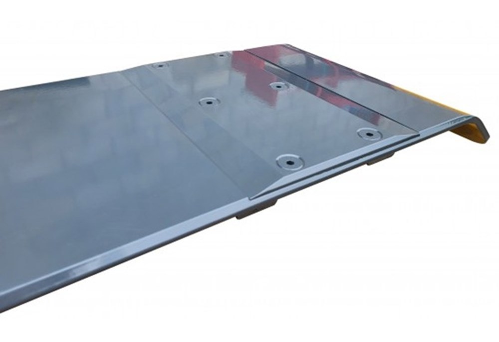 accu trilplaat belle-3