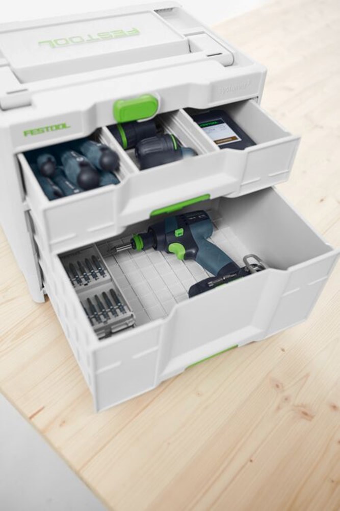 systainer combi t-loc festool-7