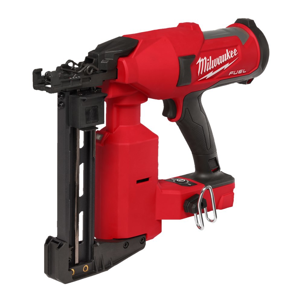 Accu Nietmachine Milwaukee - M18FFUS-0C 18.0V