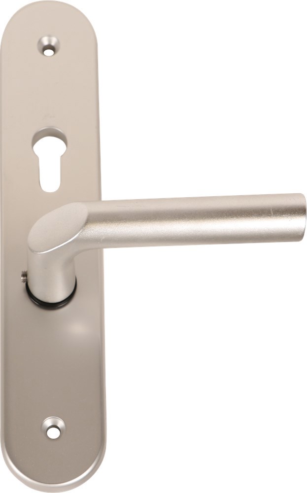 seniorenvoordeurgarnituur f1 oxloc-6