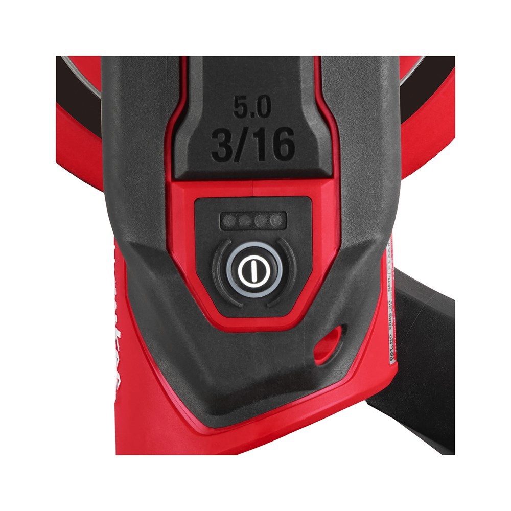 accu schuurmachine excenter milwaukee-10