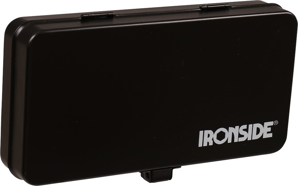 schroevendraaierset ironside-7