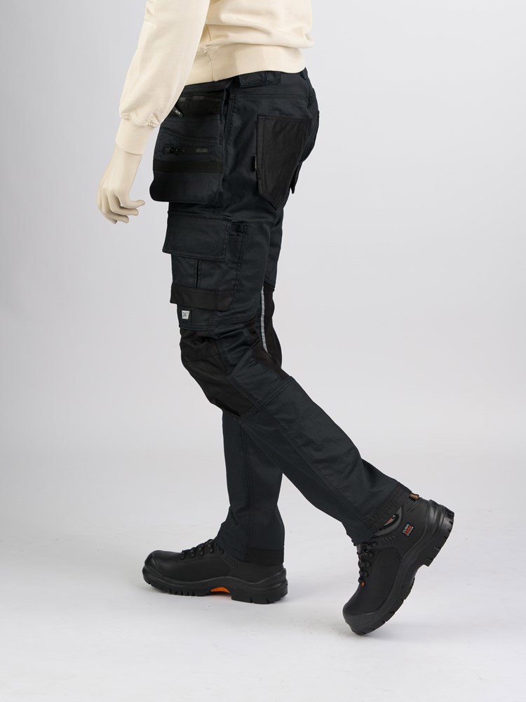 werkspijkerbroek 247jeans-8