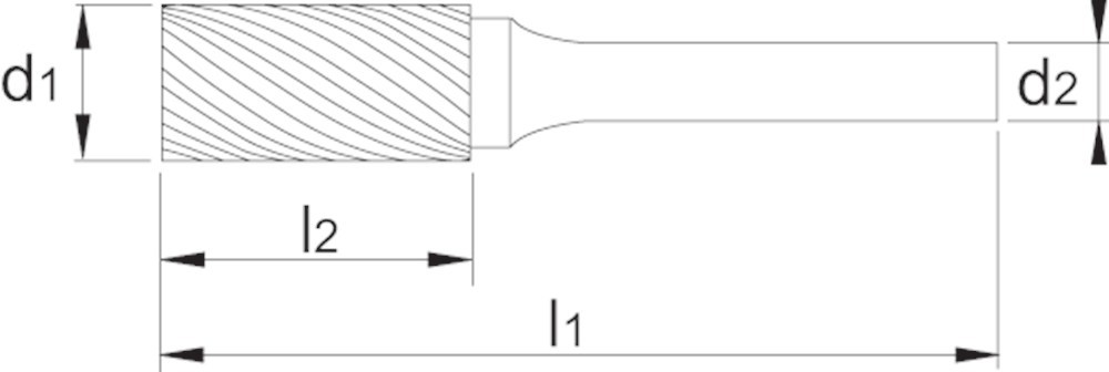 stiftfrees hm cilinder phantom-3