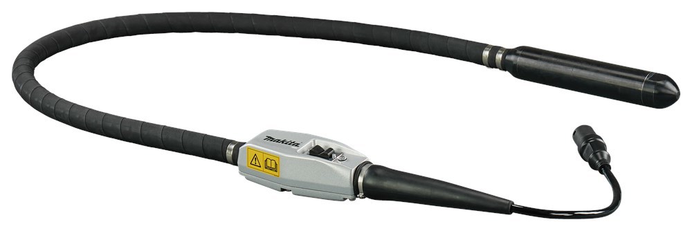 accu betontrilnaald makita 1500mm-4