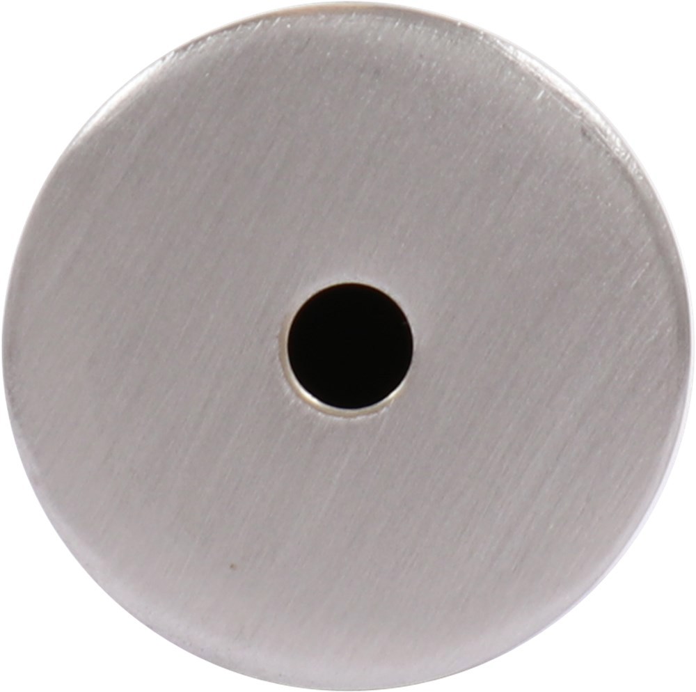 deurbuffer rvs a2 oxloc-6