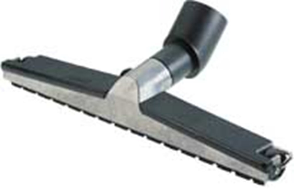 Vloerzuigmondstuk Industrieel Festool - D50 BD450 450MM