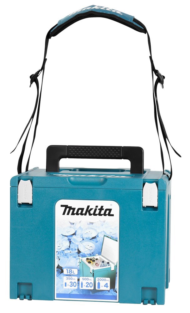 koelbox makita-4