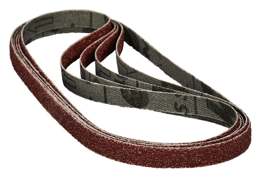 schuurband linnen red makita-8