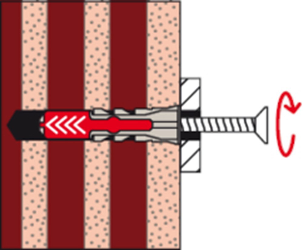 plug duopower fischer-13