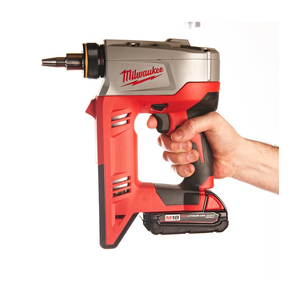 accu expansietool milwaukee-13