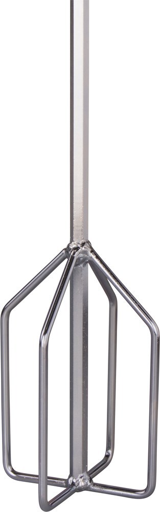 Garde Verzinkt Swinko - K-MODEL 120X600MM SW11