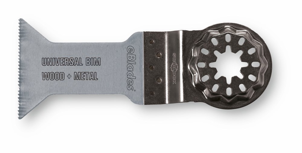 multizaagblad standaard hcs e-blades sl-3