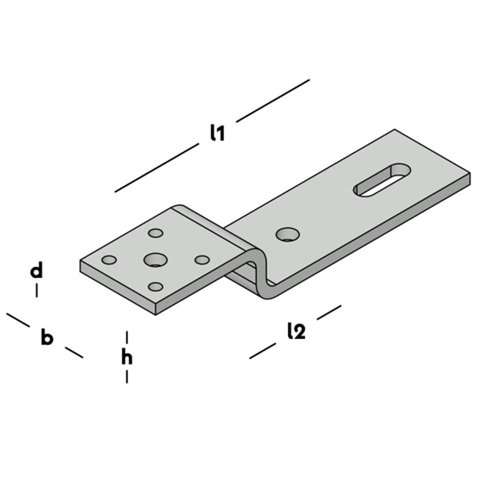 vloerkozijnstrip verzet thvz-3