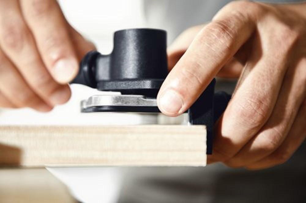 boorsjabloon festool-8