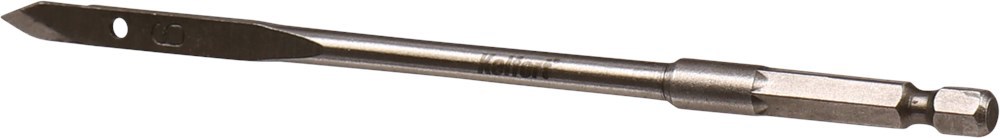 speedboor hex kelfort-3