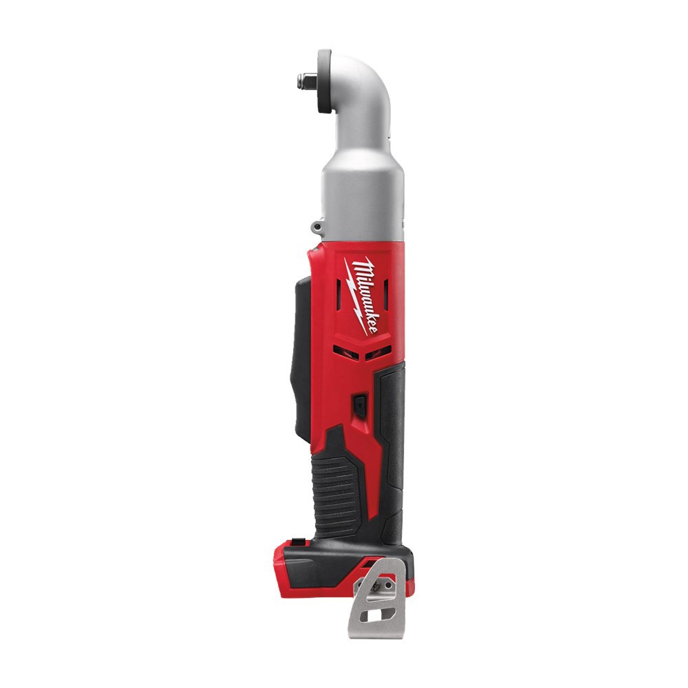 Accu Haakse Slagmoersleutel Milwaukee - M18 BRAIW-0 18.0V