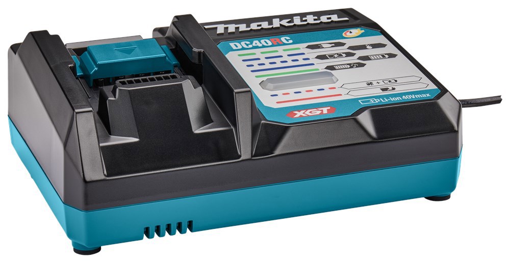 accu lader makita-4