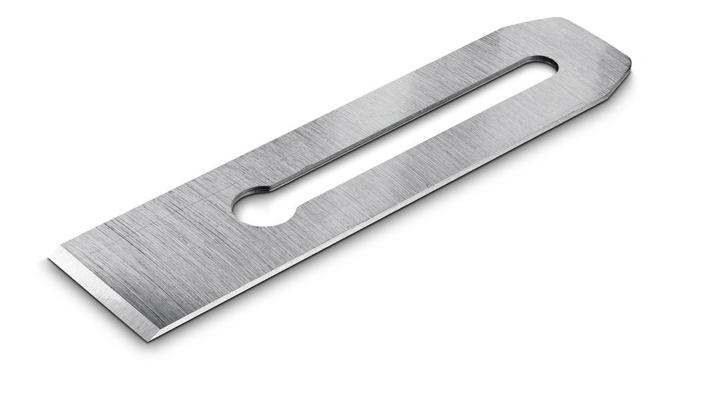 schaafbeitel stanley