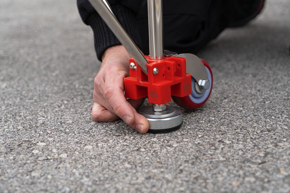 werktafel inklapbaar rubi-9